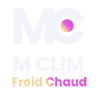 LOGO MCLIM